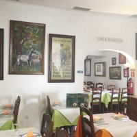 tasca do lapa